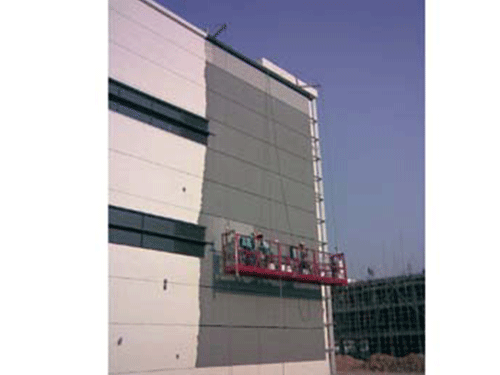 Engineering Case